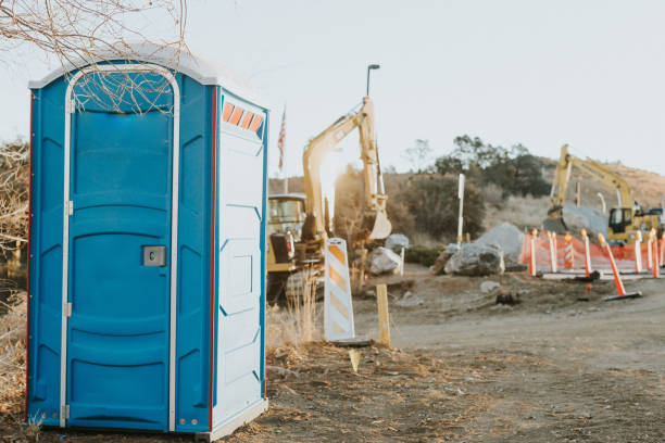 Best Temporary restroom rental  in Lagrange, OH
