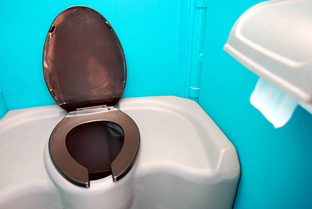 Best Porta potty cleaning services  in Lagrange, OH