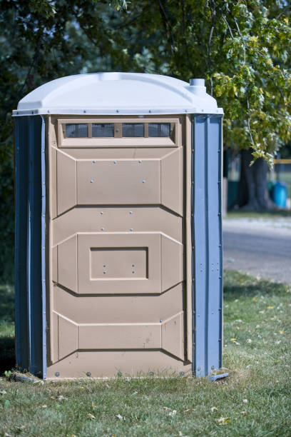 Best Wedding porta potty rental  in Lagrange, OH