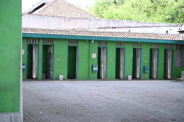 Best Portable bathroom rental  in Lagrange, OH