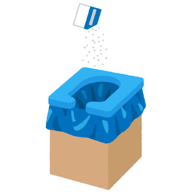 Best Porta potty rental for festivals  in Lagrange, OH