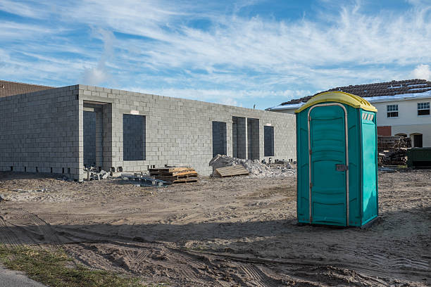Best Porta potty rental near me  in Lagrange, OH